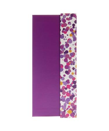 Perry Ellis Very Purple for Women - 3 Pc Gift Set 3.4oz EDP Spray 3oz Body Lotion 4oz Body Mist - Buy Online on GoSupps.com