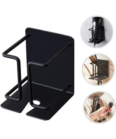 NOLITOY Wall Hooks for Shaver & Clothes Rack | Durable Steel Metal Cabinet Hooks | International Shipping Available - Buy Online on GoSupps.com