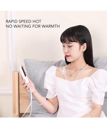Home Electric Blanket | EU Plug AC220V Heating Pad - 180x90cm 80W | Cozy & Warm Bedroom Comfort - Buy Online on GoSupps.com