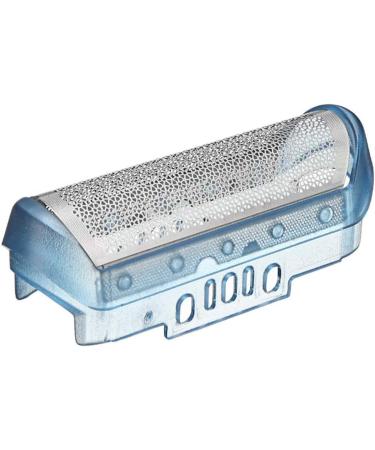 FREDY 20S Shaving Foil for 20S 10B 20B & 2000 Series - Compatible with 2615 2675 2775 2776 170 190 - International Shipping Available - Buy Online on GoSupps.com