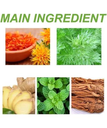 APDMP Gel de compression froide de type lombaire gel de compression froide pour articulation rachidienne paule p riarthrite pai (1 pi ce) 1 Pi ce. - Buy Online on GoSupps.com