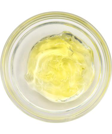 ARAVIA Aloe Vera & Chamomile Gel - Skin Treatment for Depilation | 300 ml - International Shipping - Buy Online on GoSupps.com