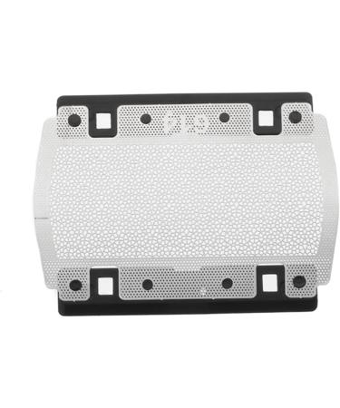 Beaupretty Men's Razor Accessories Replacement - Stainless Steel Razor Network for Smooth Shaving - International Shipping Available - Buy Online on GoSupps.com