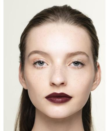  KORRES KORRES Natural Morello Cream Lipstick Mocha Vegan - Buy Online on GoSupps.com