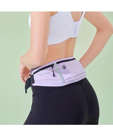 Buy Estrith Passes Waterproof Running Bag with Bottle Holder Adjustable & Large Capacity for Sports Jogging & Cell Phone - A-Black+Green - Buy Online on GoSupps.com