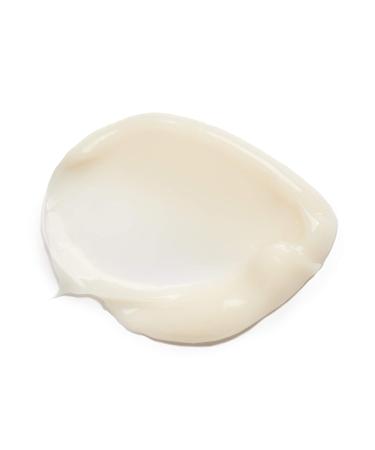 DIRT Silky Cream - Vegan Hair Styling & Treatment, 4 oz - Thermal Protection, Conditioning, Volume, Anti-Frizz - Color Safe Formula with Botanical Blend - Buy Online on GoSupps.com