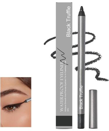 Eyeliners longue tenue crayon mat pour yeux sensibles et natation r sistant taches la sueur et Sky Blue - Buy Online on GoSupps.com