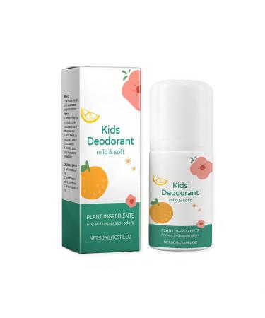 D odorant Bille claircissant Deodorant Solide Naturel Deo Naturel Antitranspirant Aisselle pour Femme Homme Enfant Pr vient les Odeurs et claircit la Peau Doux pour la Peau 50 ml