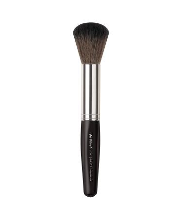 da Vinci PURDER Round Brush - Vegan Synthetic Fiber Handmade in Germany - 1 Piece for Flawless Artistry - Buy Online on GoSupps.com
