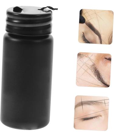 Gogogmee String Pre- Line Mapping Eyebrow Ruler Locating Women Drawing M Linem Makeup Brow - Buy Online on GoSupps.com