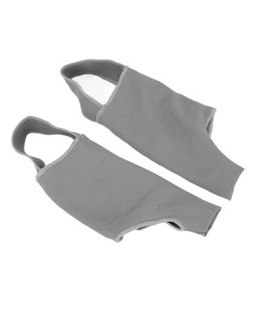 Buy Hallux Valgus Corrector 2 in 1 - Outdoor Bunion Support | International Shipping - Buy Online on GoSupps.com