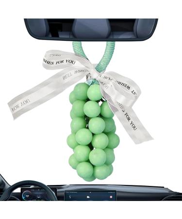  Yhsioaklo Grape Soap - 220g - Natural Aromatherapy Soap - Moisturizing Cleanser for Skin Body Feet Hand Wash and Women - Buy Online on GoSupps.com