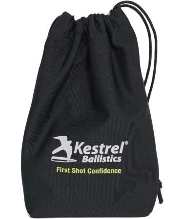 Kestrel Basic Series Vane Mount - Buy Online on GoSupps.com