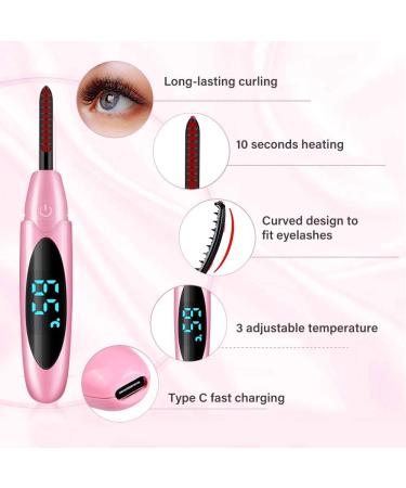 Affinage Kitoko Oil Treatment 3.2 oz - Deep Conditioning Hair Care for All Hair Types | International Shipping Available - Buy Online on GoSupps.com