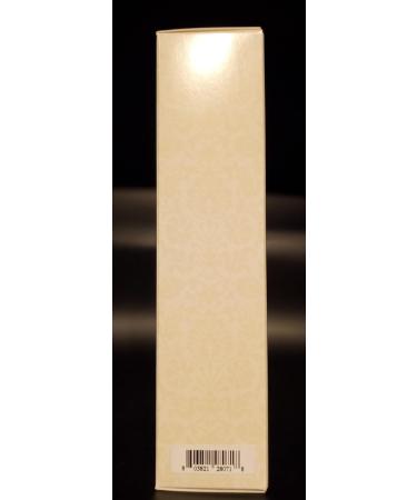 Tyler Candle Company French Market Gift Suite VI - On Demand Room Spray Glamorous Wash & Jar Candle - Buy Online on GoSupps.com