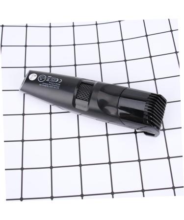 Beavorty Universal Rechargeable Hair Clippers & Beard Trimmer - Precision Hair Scissors & Beard Razor for Effortless Grooming - Buy Online on GoSupps.com