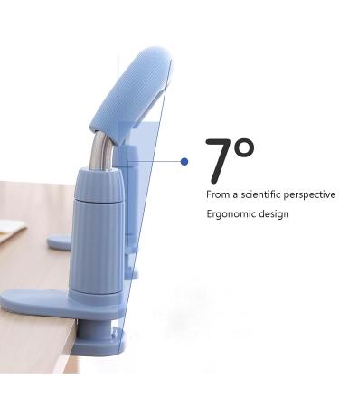 Children's Sitting Orthosis Vision Protector Corrector Anti Hunchback Protector Teens Students Posture Corrector for Chair Adjustable Posture Corrector. Pink - Buy Online on GoSupps.com