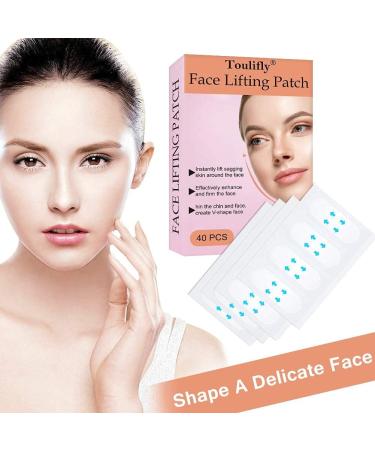 Sanctuary Spa Feather-light Moisture Spray 50ml - Buy Online on GoSupps.com