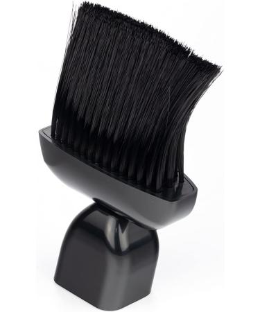 Sibel Brush 180 g - Buy Online on GoSupps.com