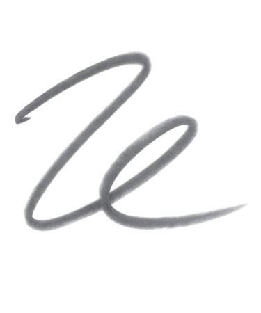 Benefit Gimme Brow+ Mini - Cool Grey (1.5g) - Buy Online on GoSupps.com