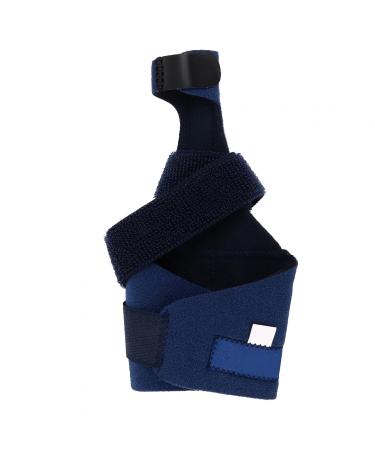 Finger Trainer Brace - Pain Relief & Posture Improvement for Daily Use - Buy Online on GoSupps.com