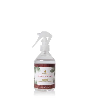 Thymes Linen Spray - 9.0 Fl Oz - Frasier Fir