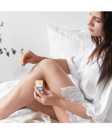  TJITGY 2025 New Urea Cream 60% + Moisturizing and Anti-Cracking Cream Repairing Cream for Feet and Hands Foot Cream for Cracked Heels and Dry Skin - Buy Online on GoSupps.com