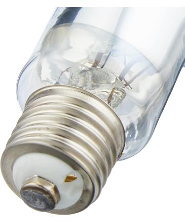Trixie ProSun Mixed D3 Self Ballasted UV B Lamp 100W - 125/285mm - Buy Online on GoSupps.com