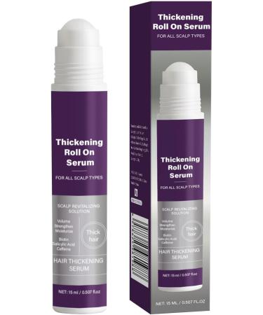  Zasdvn Hair Oil For Growth | Scalp Care Solution 15ml | Long Lasting Moisturizing Scalp Oil | For Smooth Curly Damaged Damaged Hair Dry Daily Travel - Buy Online on GoSupps.com