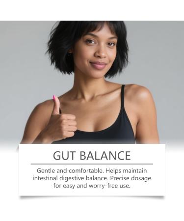 Gouttes Sculptantes For Une Silhouette Harmonieuse - Aide Naturelle La Gestion Du Poids(2PC) - Buy Online on GoSupps.com