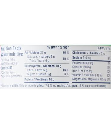 Blue Diamond Sriracha Almonds 170 Grams - Buy Online on GoSupps.com
