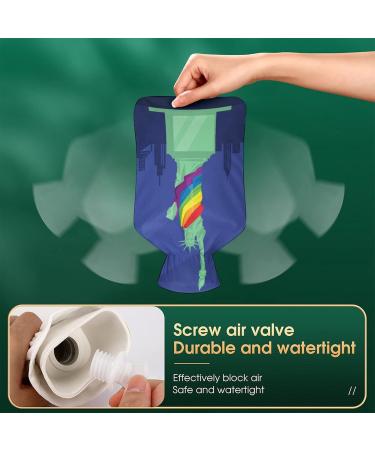 Plush Hot Water Bottle with Cover - Hand Warmer for Adults & Children 26.5x15.3cm - Ideal for Comfort & Warmth - International Shipping Available - Buy Online on GoSupps.com