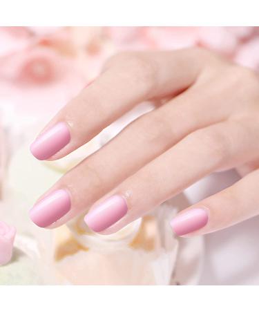 Artdone Dipping Powder Nail Set - 42 Colors, Long Lasting, Lamp-Free, Glitter Nail Art Decoration - Buy Online on GoSupps.com