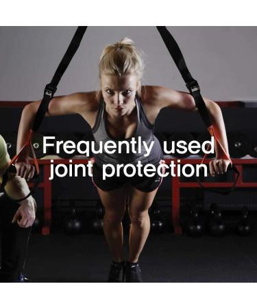 Buy Codera Banda Epicondilitis Farmalas T-M | International Shipping Available | Support for Elbow Pain Relief - Buy Online on GoSupps.com