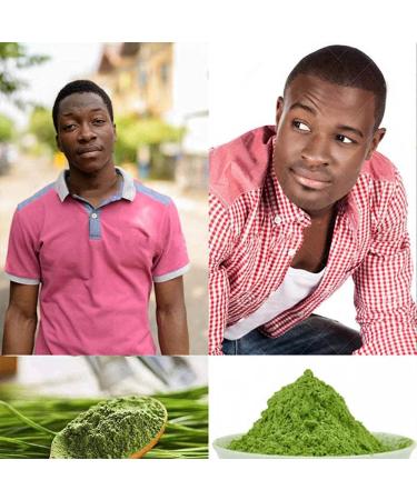 2pcs Natural Plant Lipstick Natural Lip Gloss Lip Balm for Pink Fresh Lightening Lip Cream Treatment to Remove Dark Lips - Buy Online on GoSupps.com