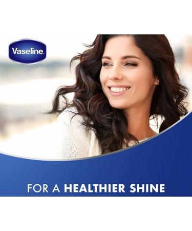 Buy Vaseline Hair Tonic 100ml (Pack of 2) - Nourishing Hair Care Fast International Shipping - Buy Online on GoSupps.com