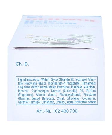 WEWOL BAL - Premium International Shipping for Health & Wellness Products - Buy Online on GoSupps.com