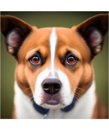 Dibossco Colloidal silver as pets 25 ppm colloidal silver Colloidal silver for animals To improve and care for the skin and wounds of our dogs and cats Each bottle contains 100 ml - Buy Online on GoSupps.com