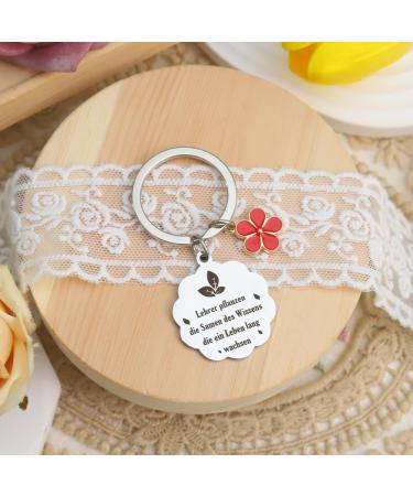 Kabulae Farewell Gift for Educators | Unique Teacher Gifts | Perfect Farewell Gifts for Elementary School Teachers - Buy Online on GoSupps.com