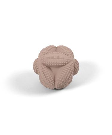 FILIBABBA Compatible - Motor Sense Ball - Isa Blush (PT042)