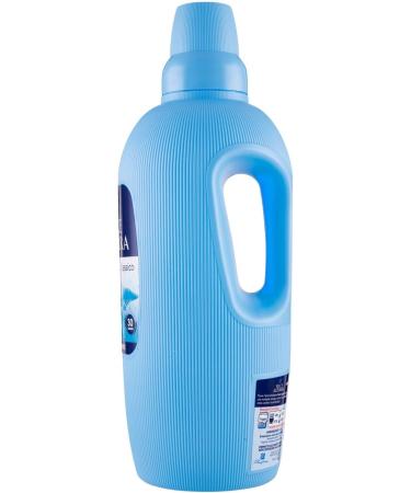 Felce Azzurra Classico Diluted Fabric Softener 2000ml - Premium International Shipping - Buy Online on GoSupps.com