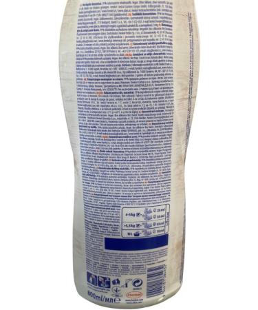 Shop Silan Coconut Water Scent Fabric Softener 770ml | International Shipping Available - Buy Online on GoSupps.com