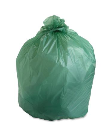 Stout Biodegradable & Compostable Trash Bag
