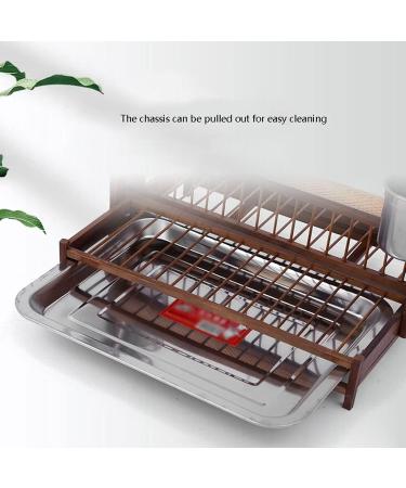 Cage Parakeet Stand Cockatoo Interactive Stand with Stainless Steel Food Cup and Small Parrot Chassis Birdcages Decor (Size : Small) (Small) () - Buy Online on GoSupps.com