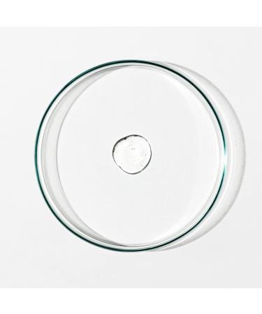 Grown Alchemist Blemish Treatment Gel 15ml - Acne Solution for Clear Skin | International Shipping - Buy Online on GoSupps.com