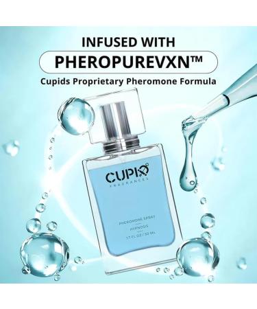 Original Cologne for Men with Unique Scent Formula 50ml Perfume Long Lasting Fragrances 1.69oz |Mens cologne - Buy Online on GoSupps.com