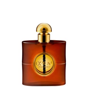YVES SAINT LAURENT Opium/Ysl EDP Spray 3.0 oz (w)
