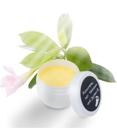  GLOREX Cold Pressed Jojoba Oil 100ml - Buy Online on GoSupps.com