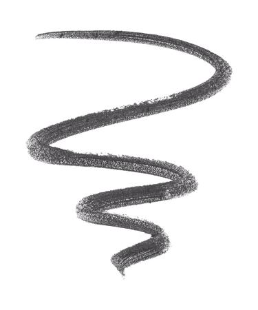 Xtreme Lashes GlideLiner Graphite Eye Pencil with Sharpener - Long Lasting Formula - Buy Online on GoSupps.com