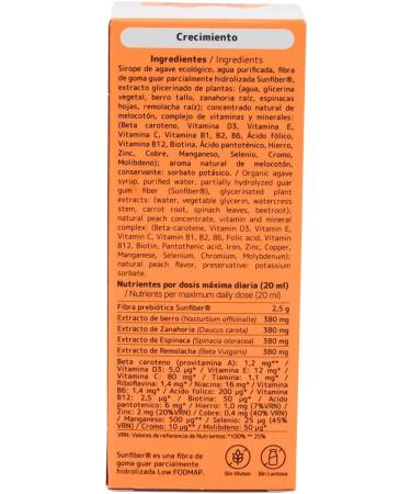  Vaminter Vaminter Kerastive Colour Shock Pack (Colour + Vegetable) 100 ml - Buy Online on GoSupps.com